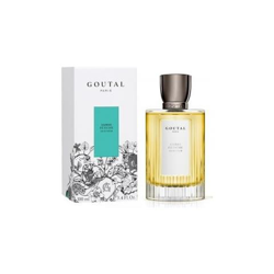 Goutal Ambre Fetish Mixt Eau De Parfum Spray 100ml precio