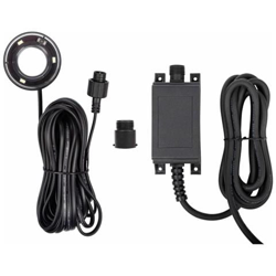 Luce Led Per Laghetto 0,9 W 3086 1240 precio