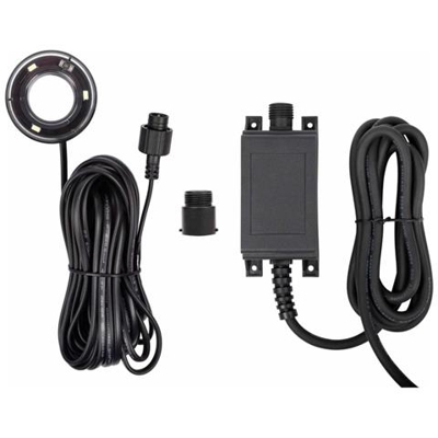 Luce Led Per Laghetto 0,9 W 3086 1240