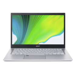 Acer Aspire 5 Notebook | A514-54 | Blu precio