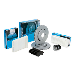 KAVO PARTS Kit componenti, Controllo periodico KSK-9001  PEUGEOT,CITROËN,TOYOTA,107 Schrägheck (PM_, PN_),C1 (PM_, PN_),AYGO (WNB1_, KGB1_) características