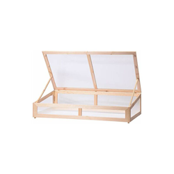Aiuola in Legno, Misura XL - Dobar precio