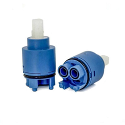 cartuccia di ricambio dm 35 mm dischi ceramici 9812 Bongio características