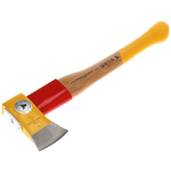 Ochsenkopf 1852728 Accetta 500 mm 1.95 kg características