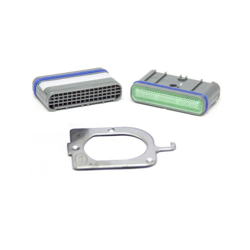 Aeratore rompigetto 32x8 rettangolare filtro neoperl compreso di chiave características