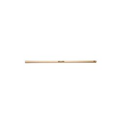 Manico Zappa Lunghezza 1400 características