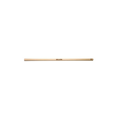 Manico Zappa Lunghezza 1400