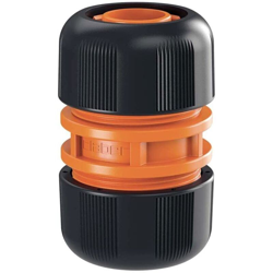 Riparatore 1” Max Flow Claber en oferta