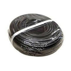 Microtubo per irrigazione 15 mt irritec FMB06040B características