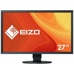 Monitor 27'' LED IPS ColorEdge CS2740 3840x2160 4K Ultra HD Tempo di Risposta 10 ms en oferta