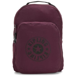 Zaino Donna Seoul Packable Backpacks Pl / light Ki374157l en oferta
