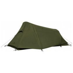 Lightent 2 Fr Tenda Posti precio