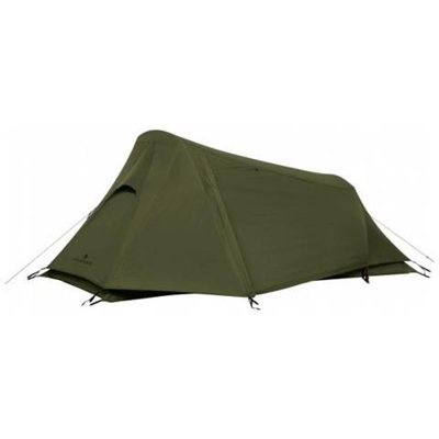 Lightent 2 Fr Tenda Posti