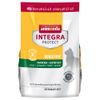 Animonda Integra Protect Adult Sensitive Coniglio & Patate - 1,2 kg
