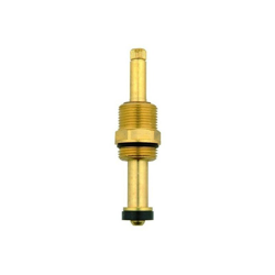 Vitone di ricambio lungo per rubinetto ad incasso serie patrizia - ata en oferta