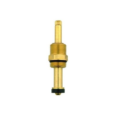 Vitone di ricambio lungo per rubinetto ad incasso serie patrizia - ata