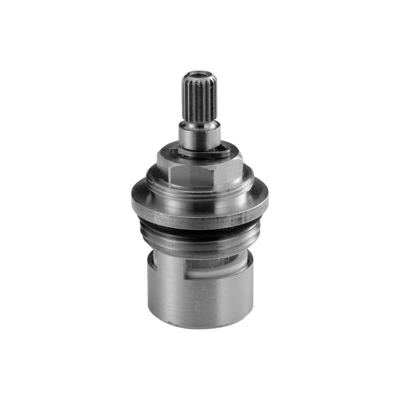 Vitone ceramico di ricambio 1/2" 90° destro Huber 05.VC.09FLNF