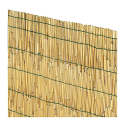 Arella 1,5X3Mt Bamboo precio