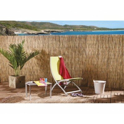 Arella 1X3Mt Bamboo