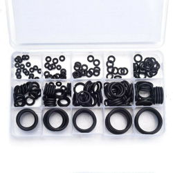 Scatola guarnizione o ring precio