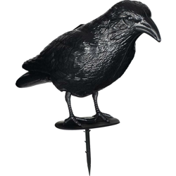 Gardigo Disturbatore per uccelli Principio di funzionamento Dissuasore 1 pz. precio