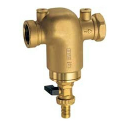 filtro giallo 3/4" f-f 3938 34 FAR precio