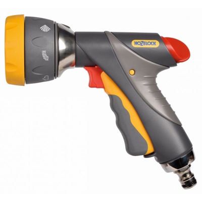 Pistola Multijet Pro Light Hozelock