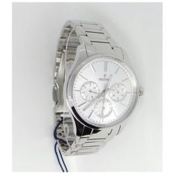 Orologio Festina Boyfriend características