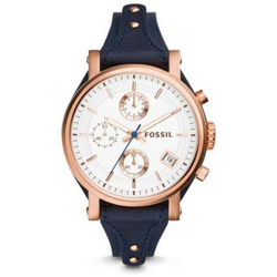 Original Boyfriend en oferta