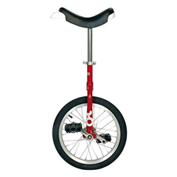 Biciclette Bambini Qu-ax Unicycle Onlyone 20 Biciclette E Telai One Size precio