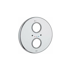 GRO-47738000 47738000-Florón para 34161, Large - Grohe precio