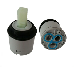 cartuccia di ricambio 35mm senza distributore 01194 teorema precio