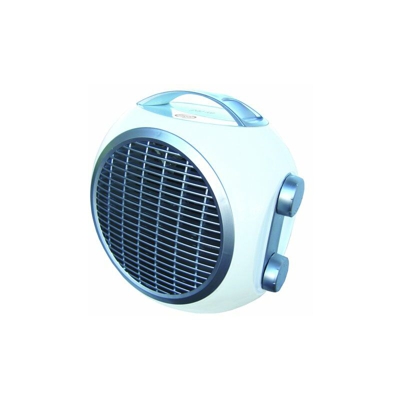 Termoventilatore Argo Pop
