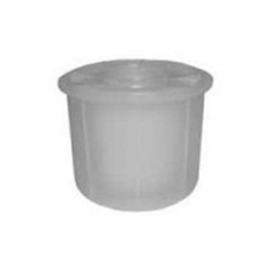 Cartuccia filtrante a margherita fdn 3/4" - 1" - 1 1/4" cillit precio