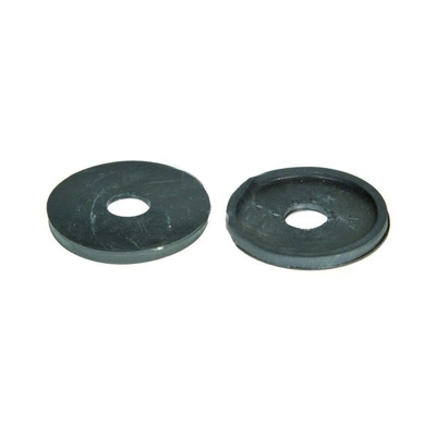 Guarnizione per curva tecnica in pvc 40 x 16 mm