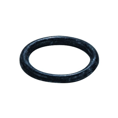 Guarnizione circolare o-ring diametro 12 mm