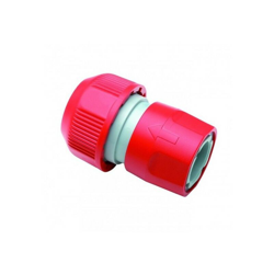 Raccordo rapido 3/4" per irrigazione Ipierre precio