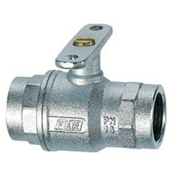 valvola di zona 2 vie motorizzabile 1/2" femmina 3016 12 FAR precio