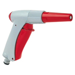 Pistola con lancia regolabile Ipierre en oferta