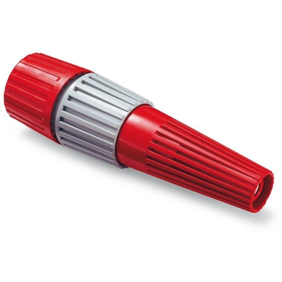 Lancia regolabile a grande portata Ipierre