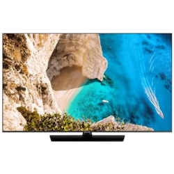 TV LED Ultra HD 4K 55'' HG55ET690UXXEN Smart TV Tizen Hospitality TV en oferta