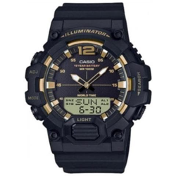 Orologio Casio G Shock características