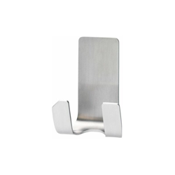 Ganci adesivi Tesa precio