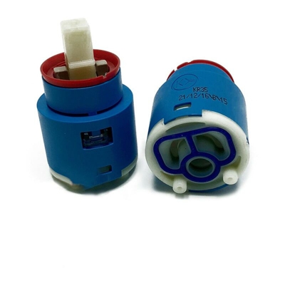 Cartuccia di ricambio ceramica 35 mm R1954 Eurorama