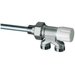 valvola monotubo 3/4" sonda 12 - 1455 3412 FAR características