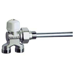 valvola monofar 3/4" sonda Ø12 - 1451 3412 FAR características