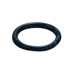 Guarnizione circolare o-ring diametro 13 mm características