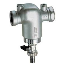 filtro cromato 3/4" f-f 3940 34 FAR precio