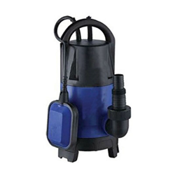 Elettropompa sommergibile per acque pilute en oferta