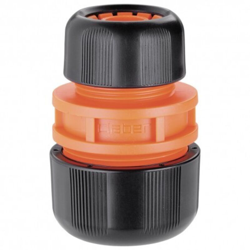 Riparatore 3/4” - 1” Max Flow Claber en oferta